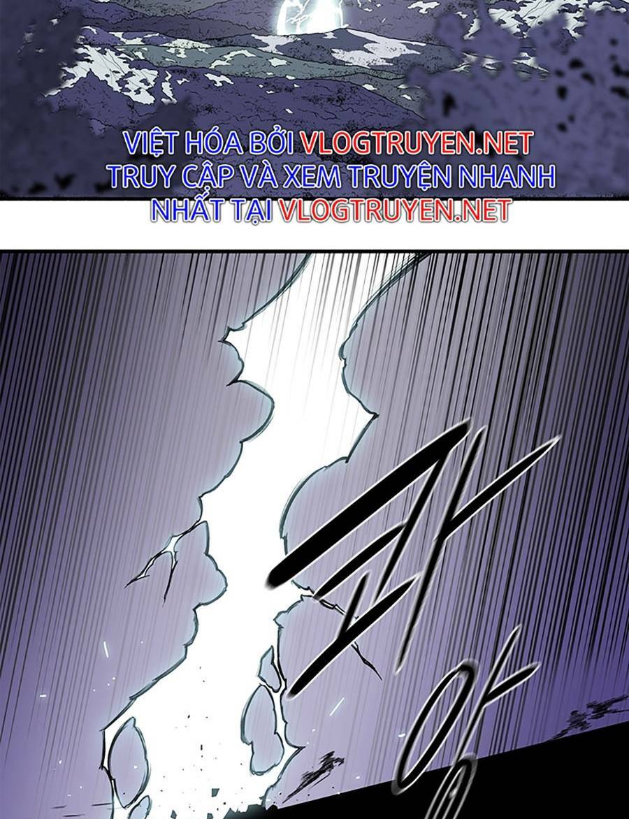 Chương 129 - Trang 27