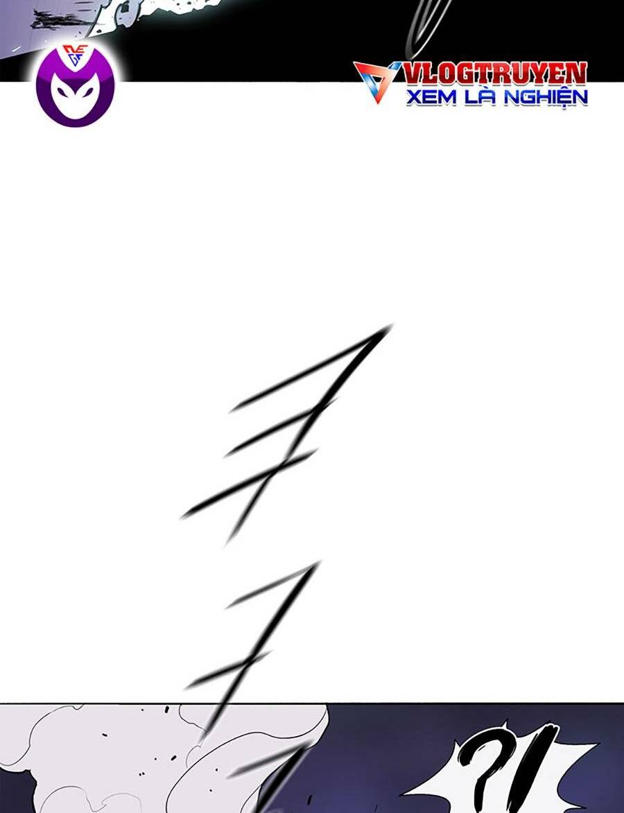 Chương 129 - Trang 28