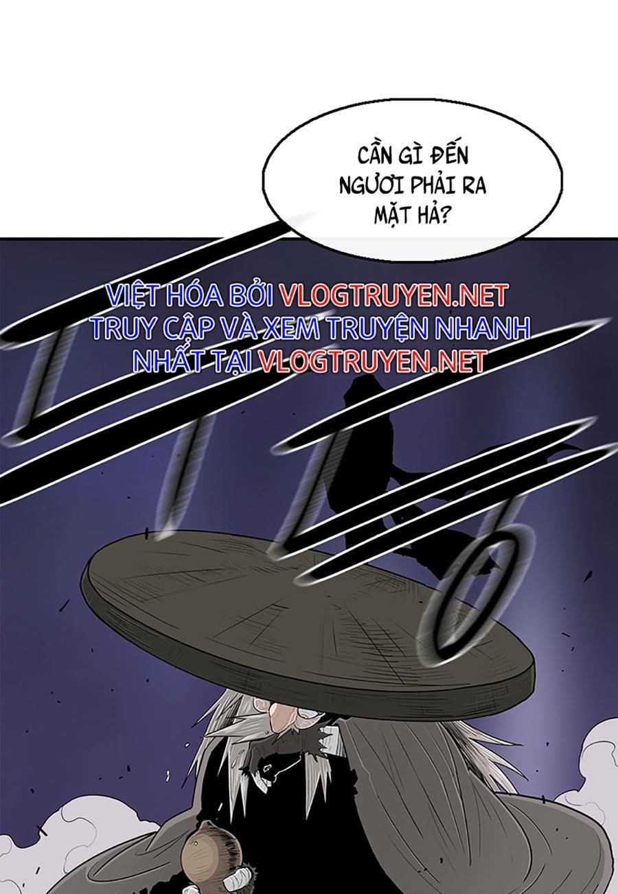 Chương 129 - Trang 31