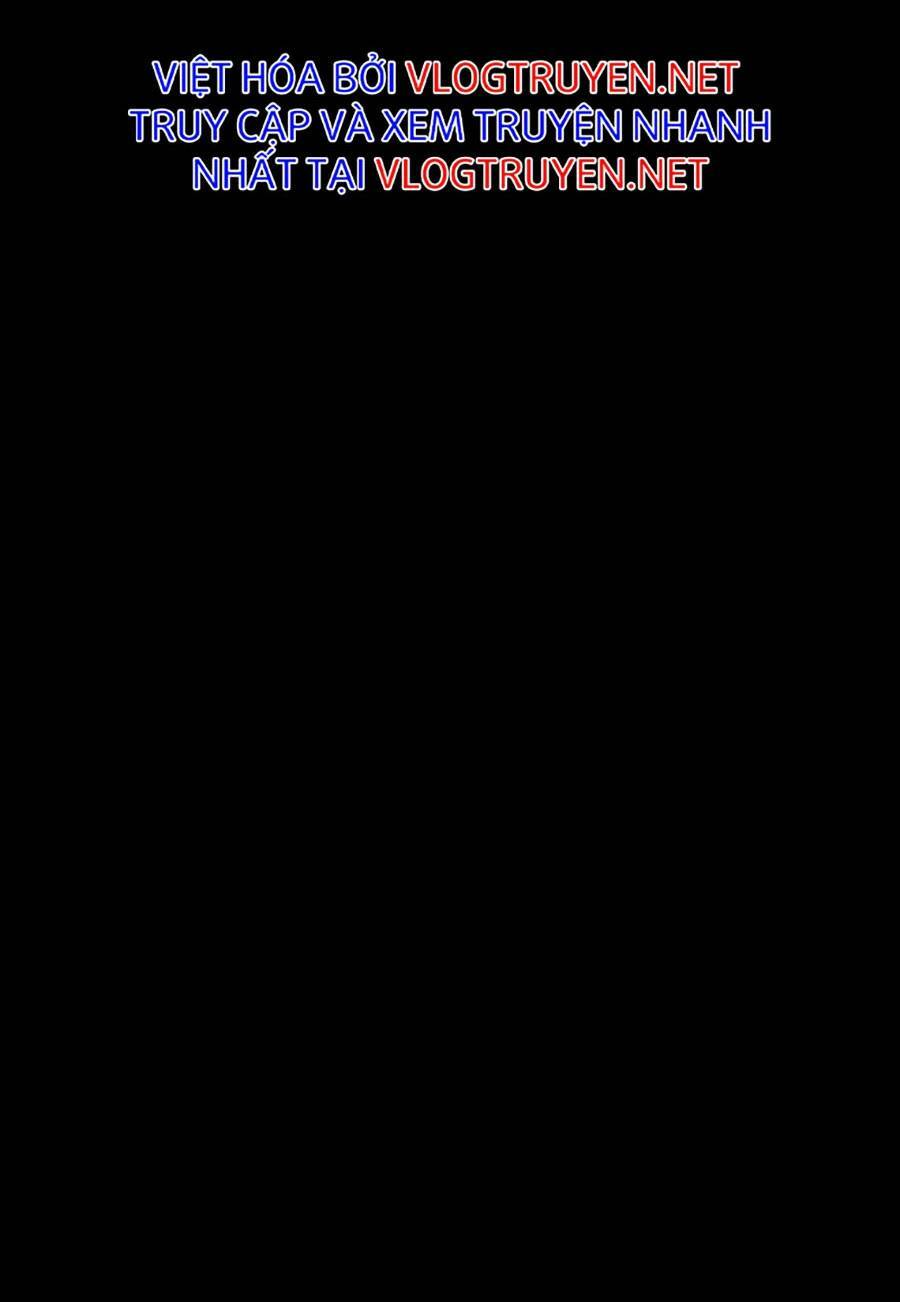 Chương 129 - Trang 35