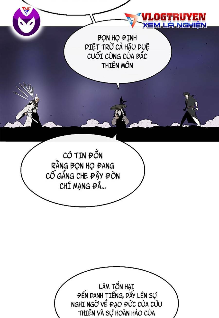 Chương 129 - Trang 37