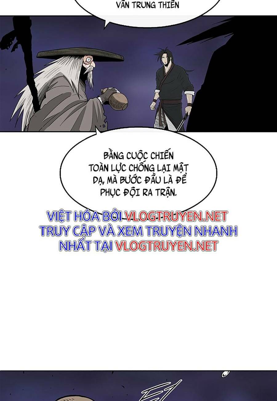 Chương 129 - Trang 38