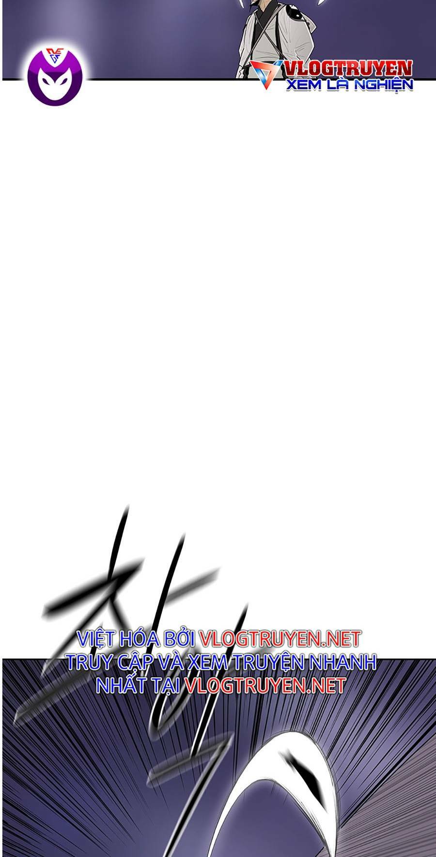 Chương 129 - Trang 5