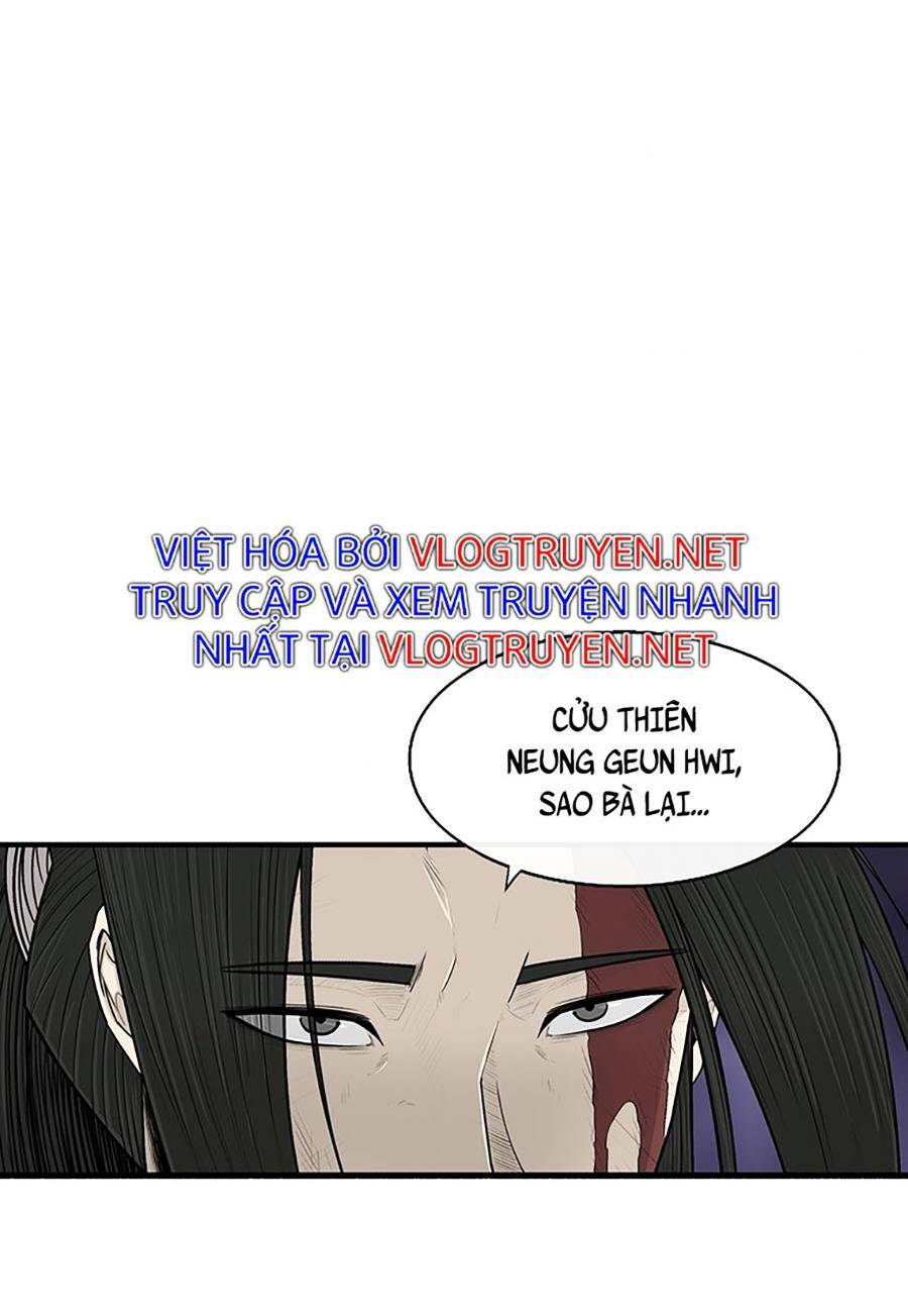 Chương 129 - Trang 43