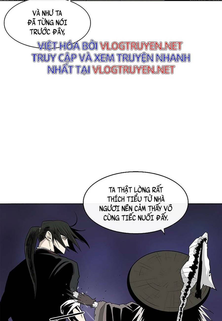 Chương 129 - Trang 46