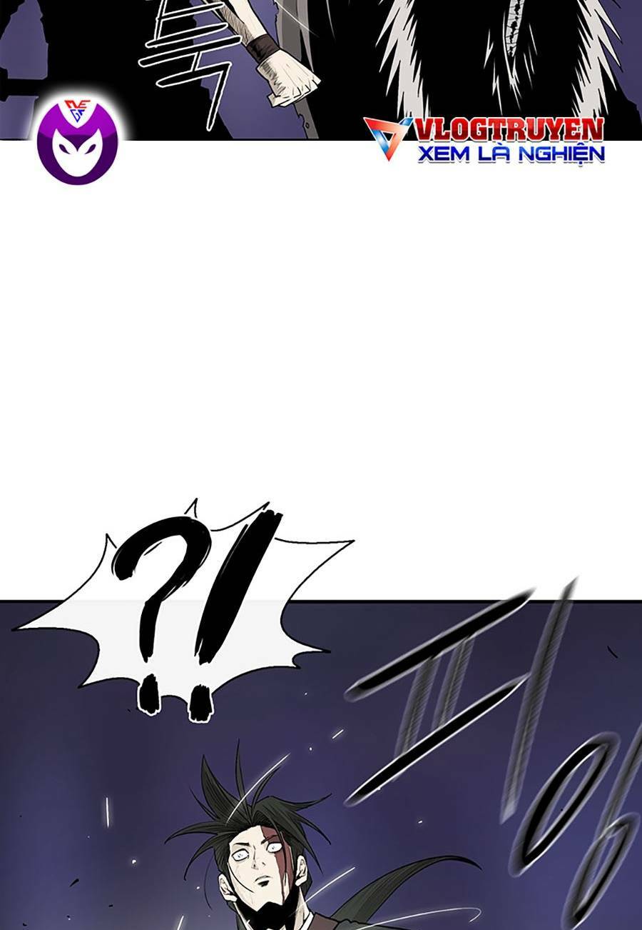 Chương 129 - Trang 47