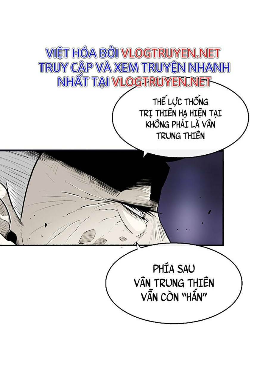 Chương 129 - Trang 50