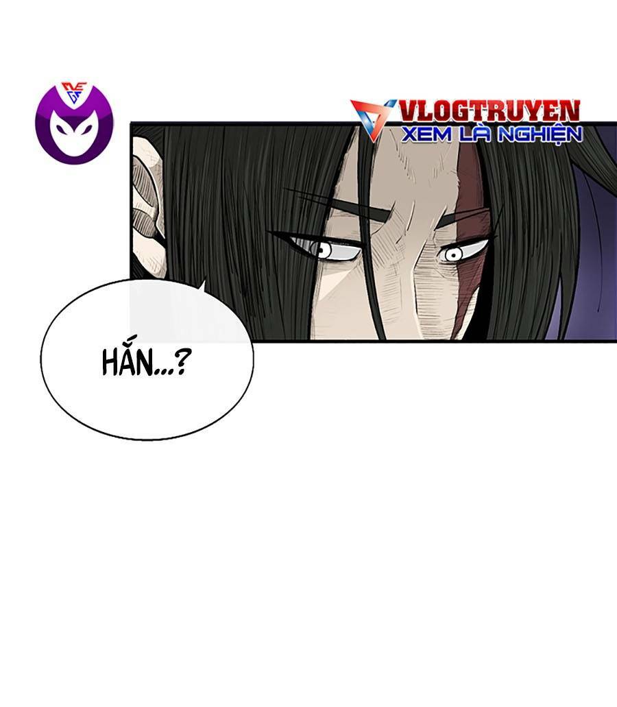 Chương 129 - Trang 51