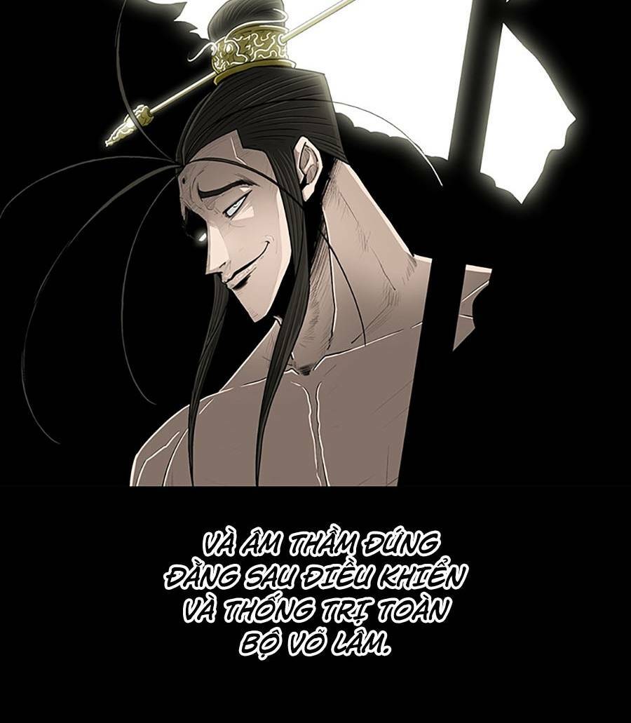 Chương 129 - Trang 57