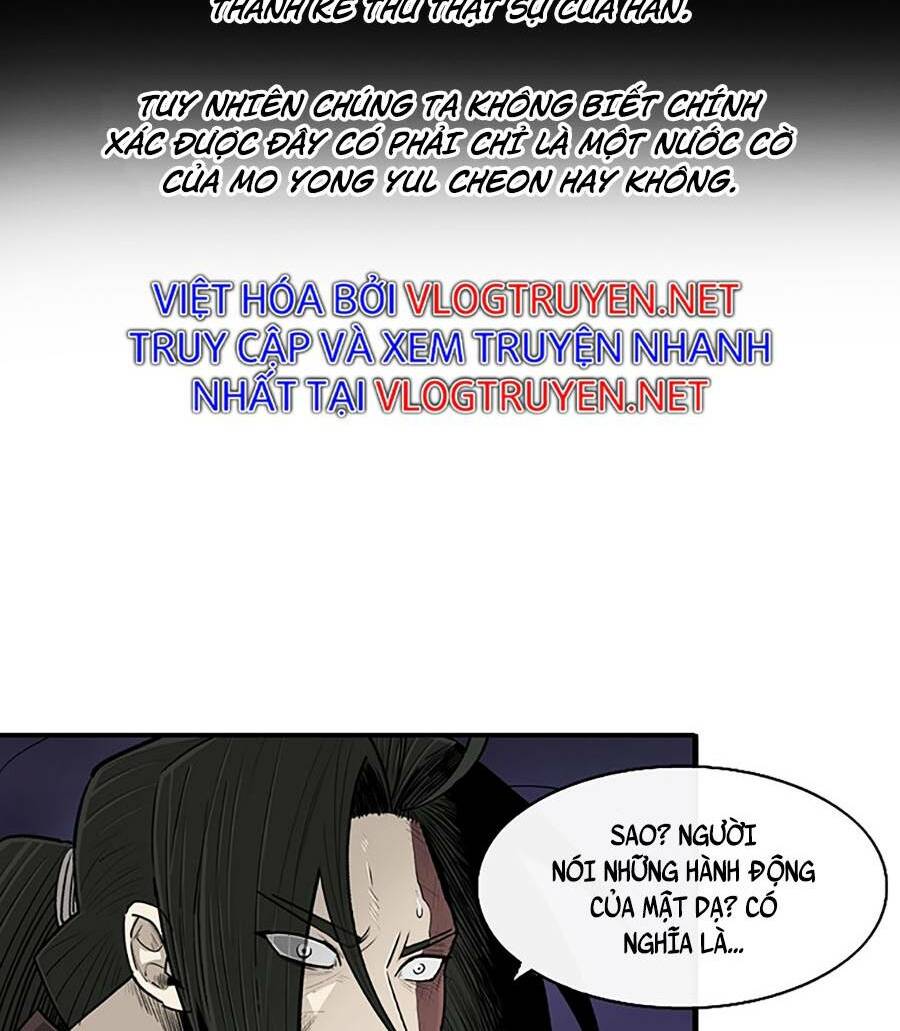 Chương 129 - Trang 60
