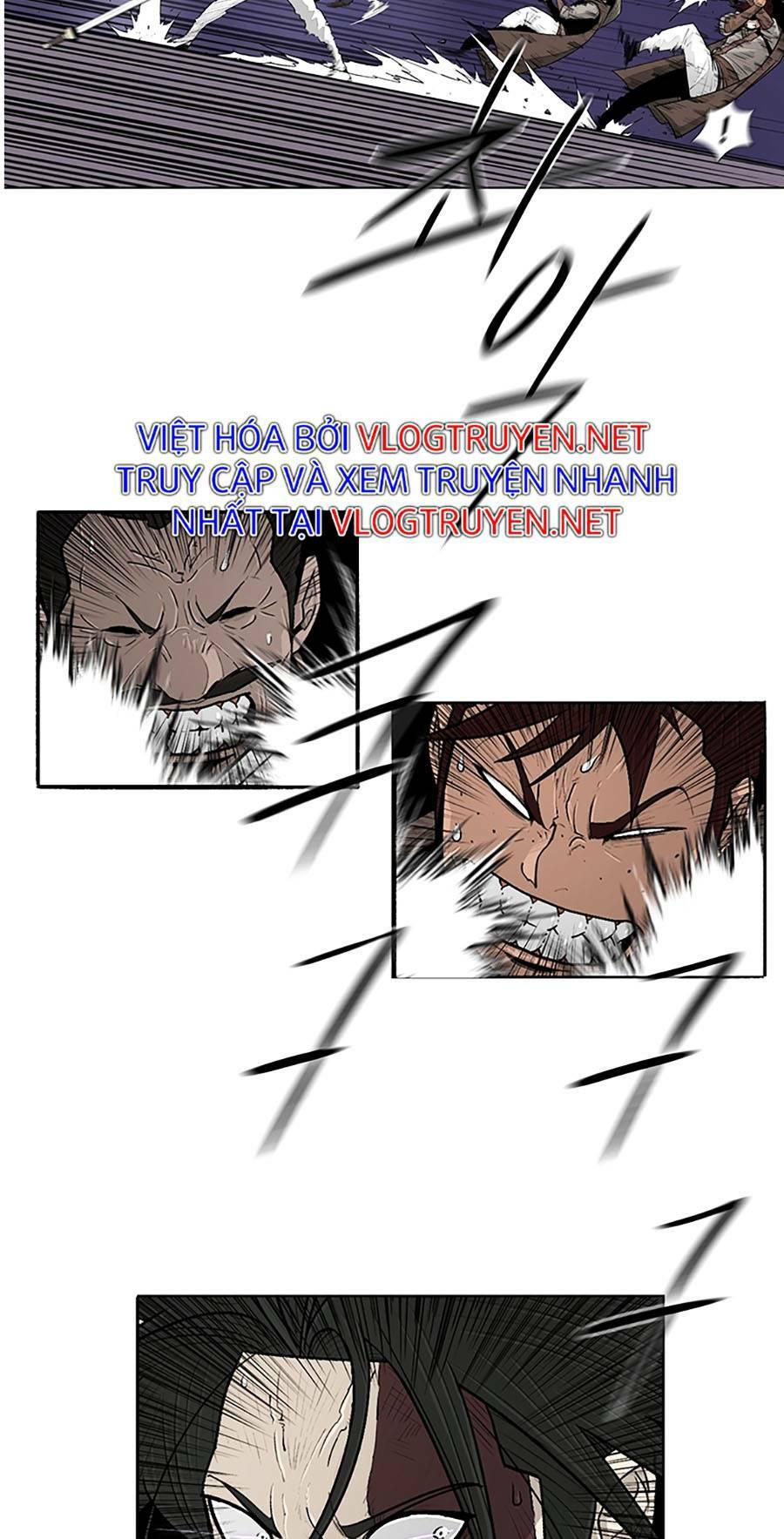 Chương 129 - Trang 7