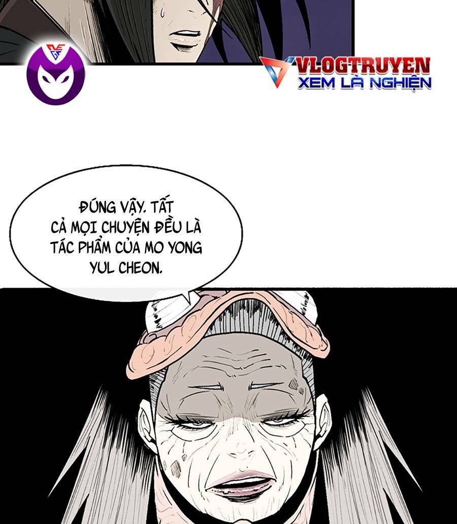 Chương 129 - Trang 61