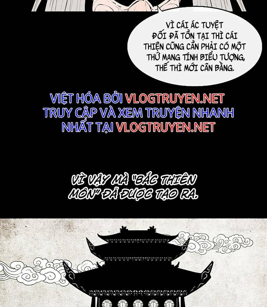 Chương 129 - Trang 62
