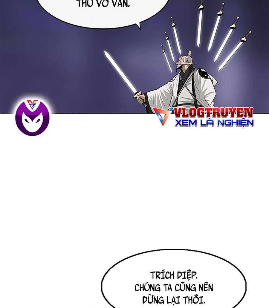 Chương 129 - Trang 71