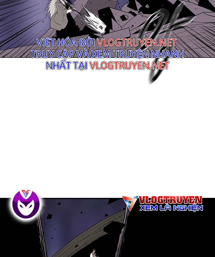 Chương 129 - Trang 76