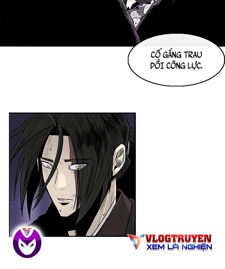 Chương 129 - Trang 78