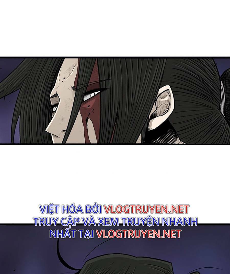 Chương 129 - Trang 79