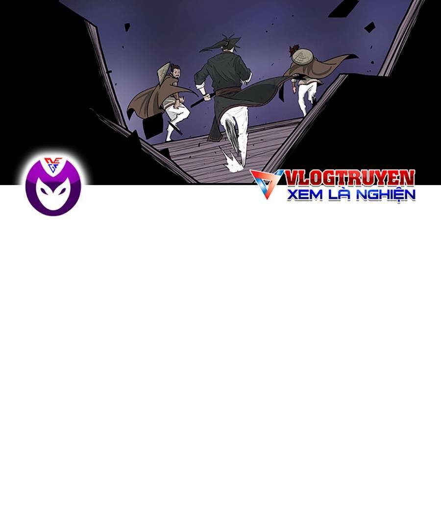 Chương 129 - Trang 81
