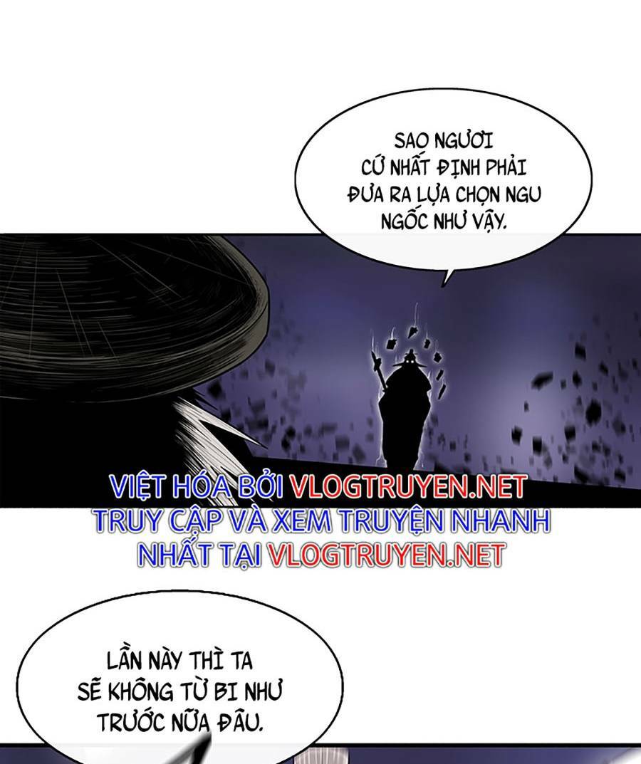 Chương 129 - Trang 82