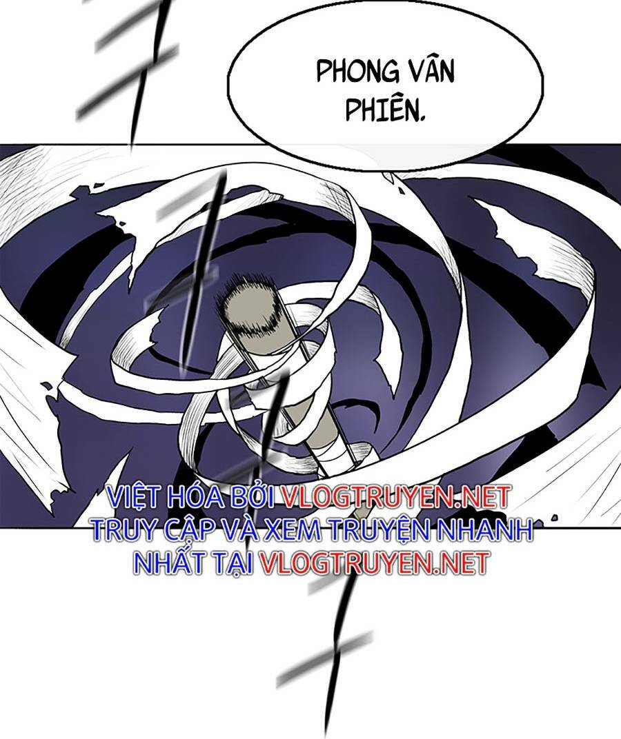 Chương 129 - Trang 85