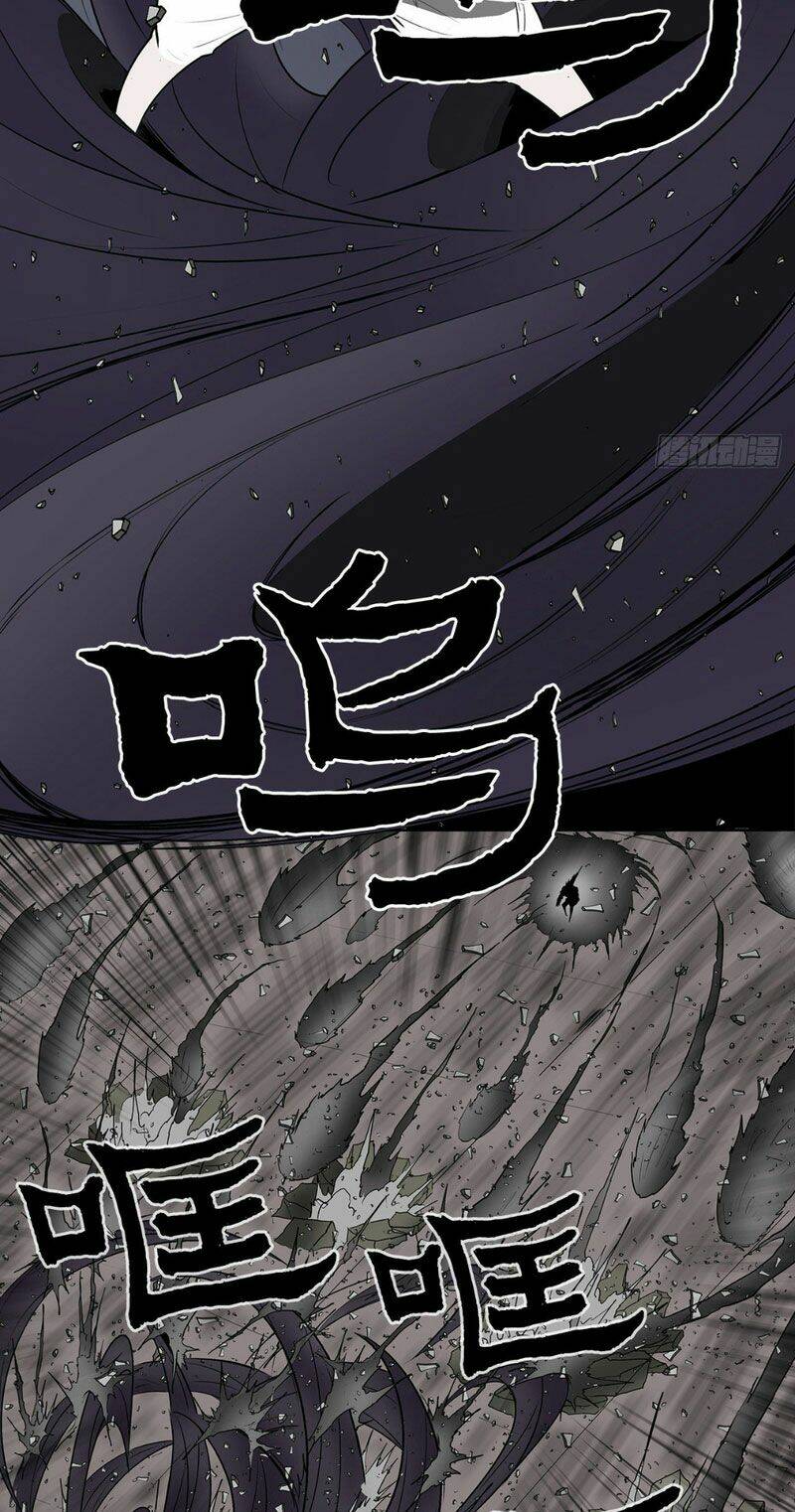 Chương 13 - Trang 11