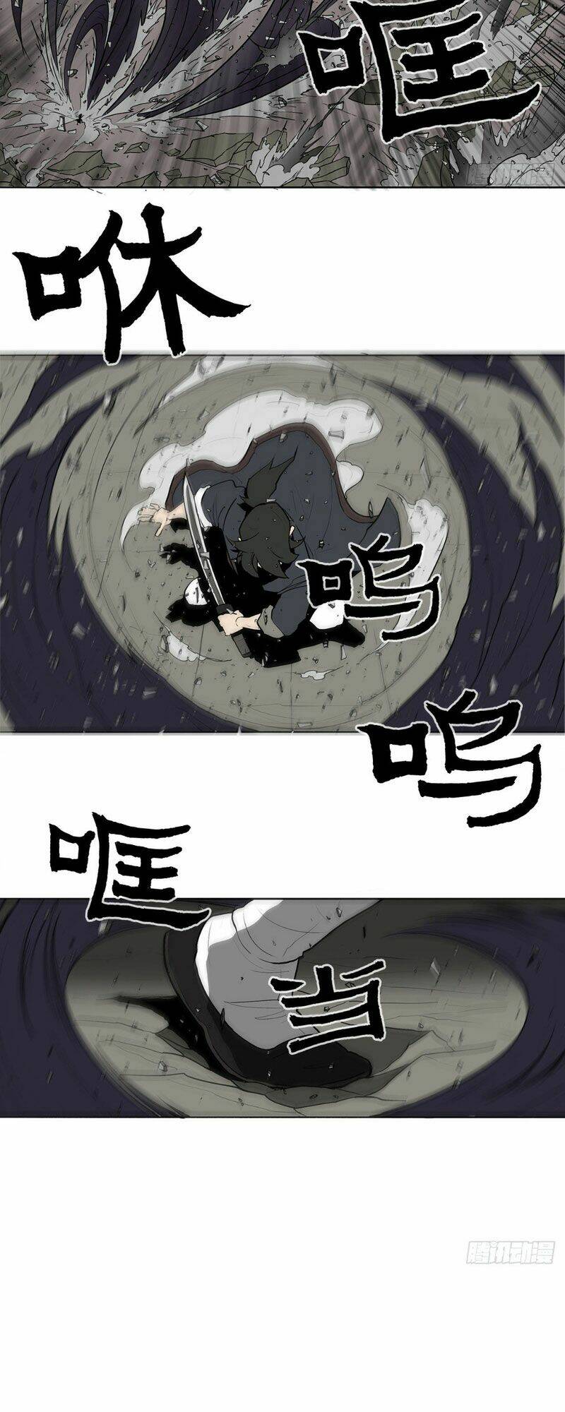 Chương 13 - Trang 12