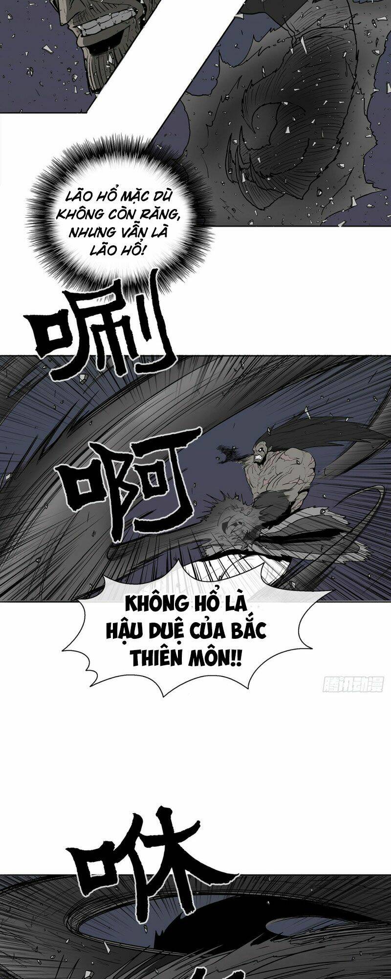 Chương 13 - Trang 16
