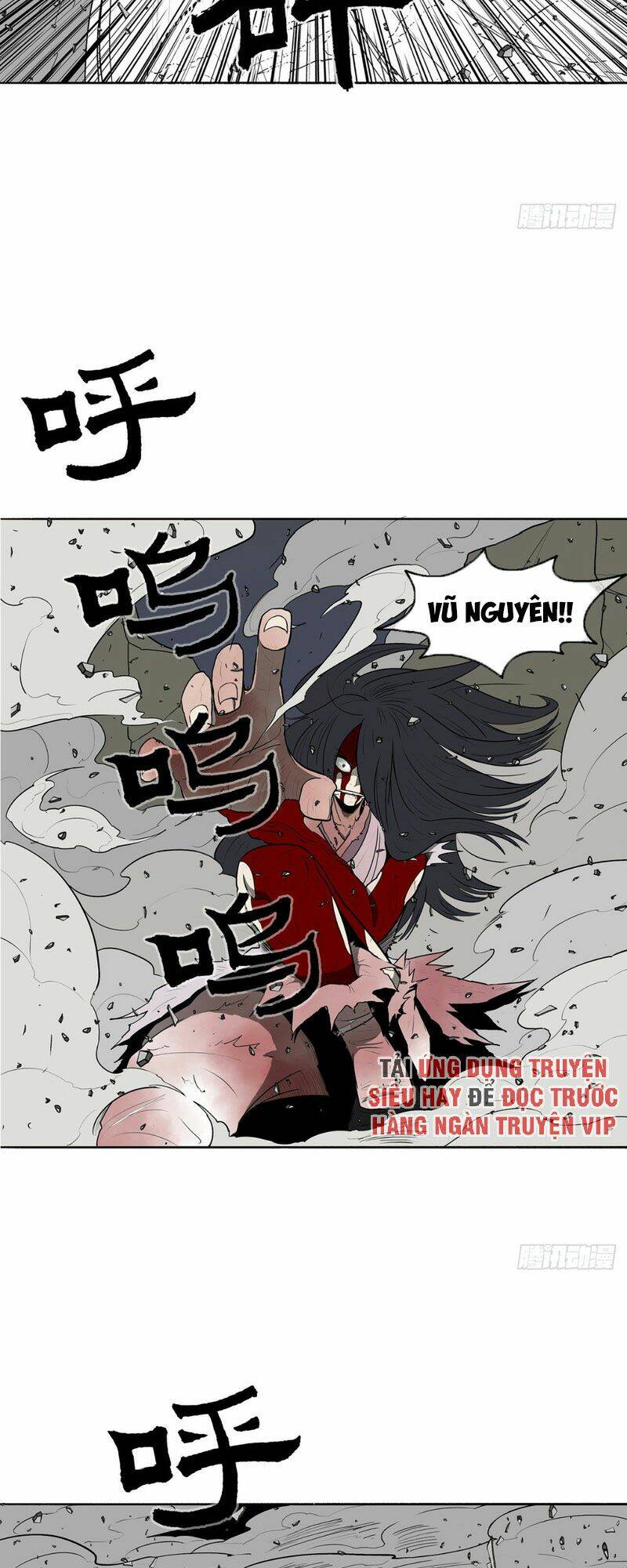Chương 13 - Trang 25