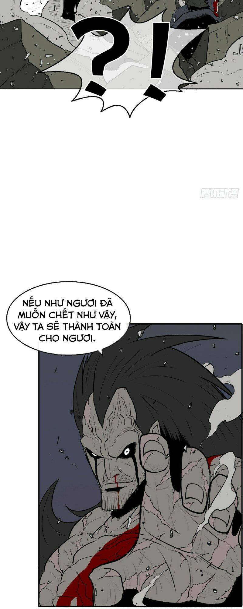 Chương 13 - Trang 28