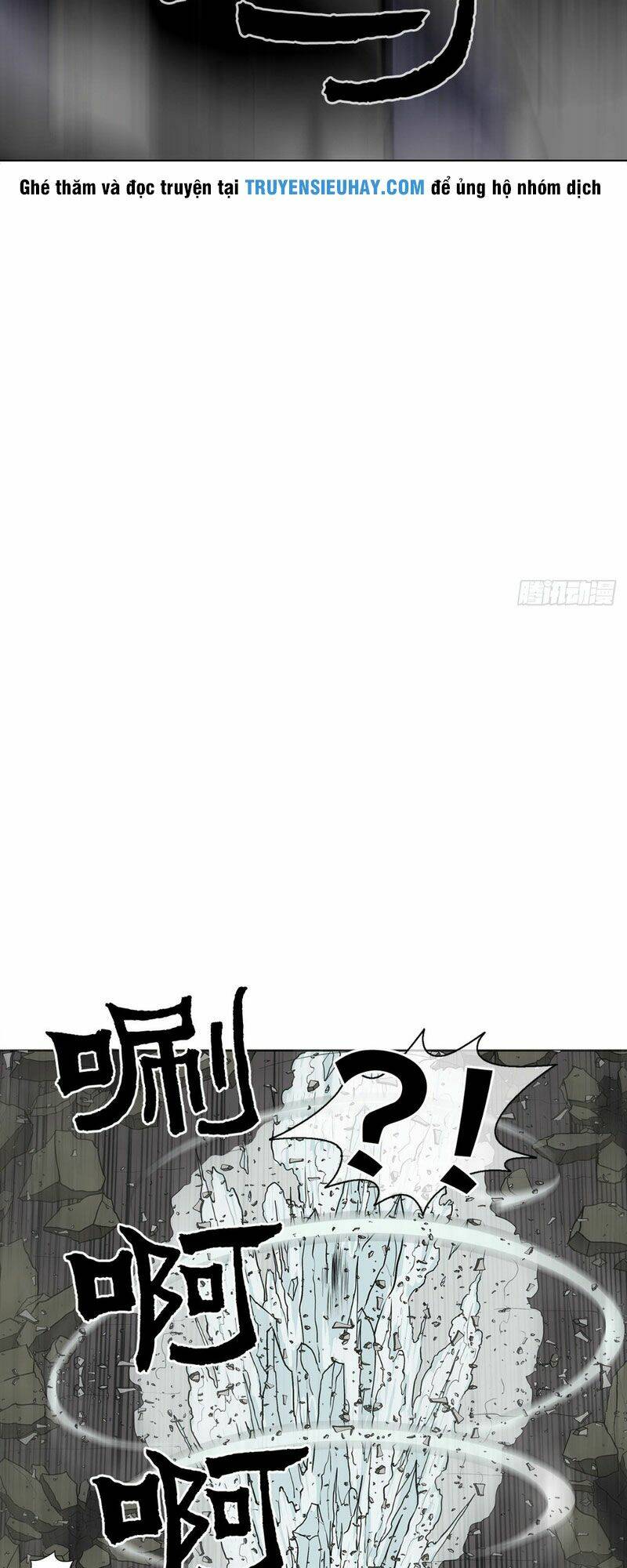 Chương 13 - Trang 32