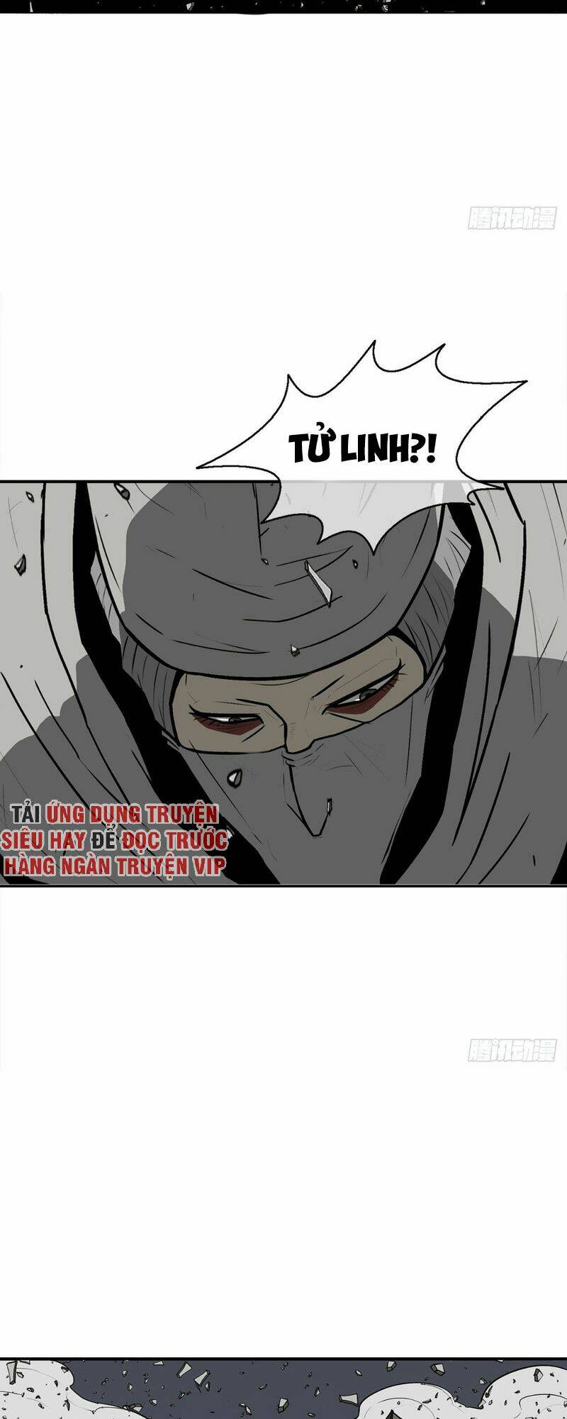 Chương 13 - Trang 37