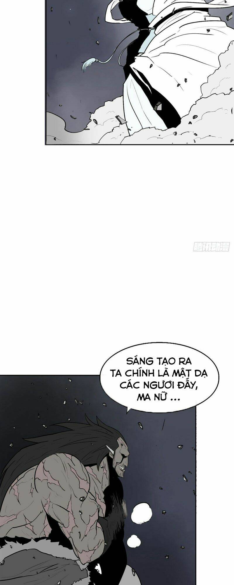 Chương 13 - Trang 42