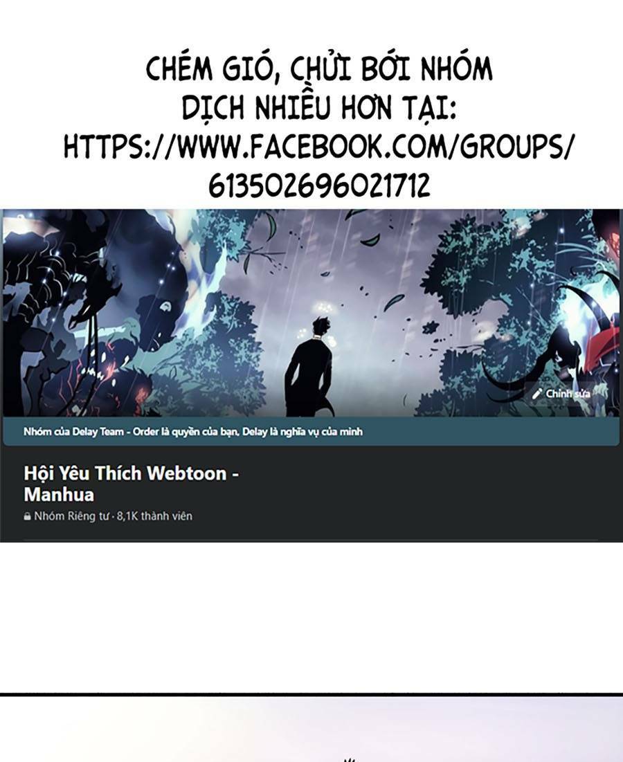 Chương 130 - Trang 1