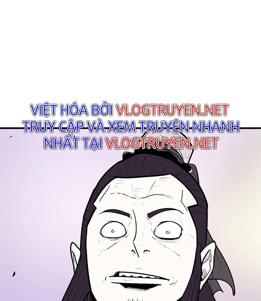 Chương 130 - Trang 104