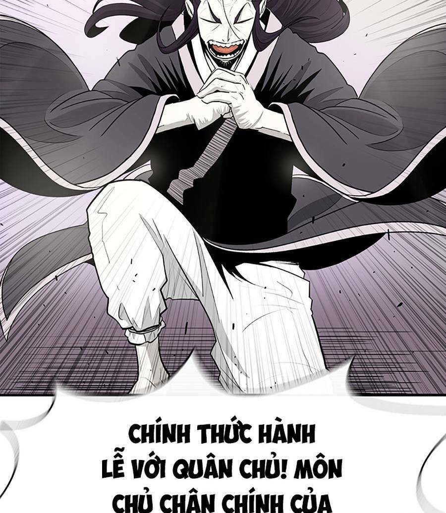Chương 130 - Trang 110