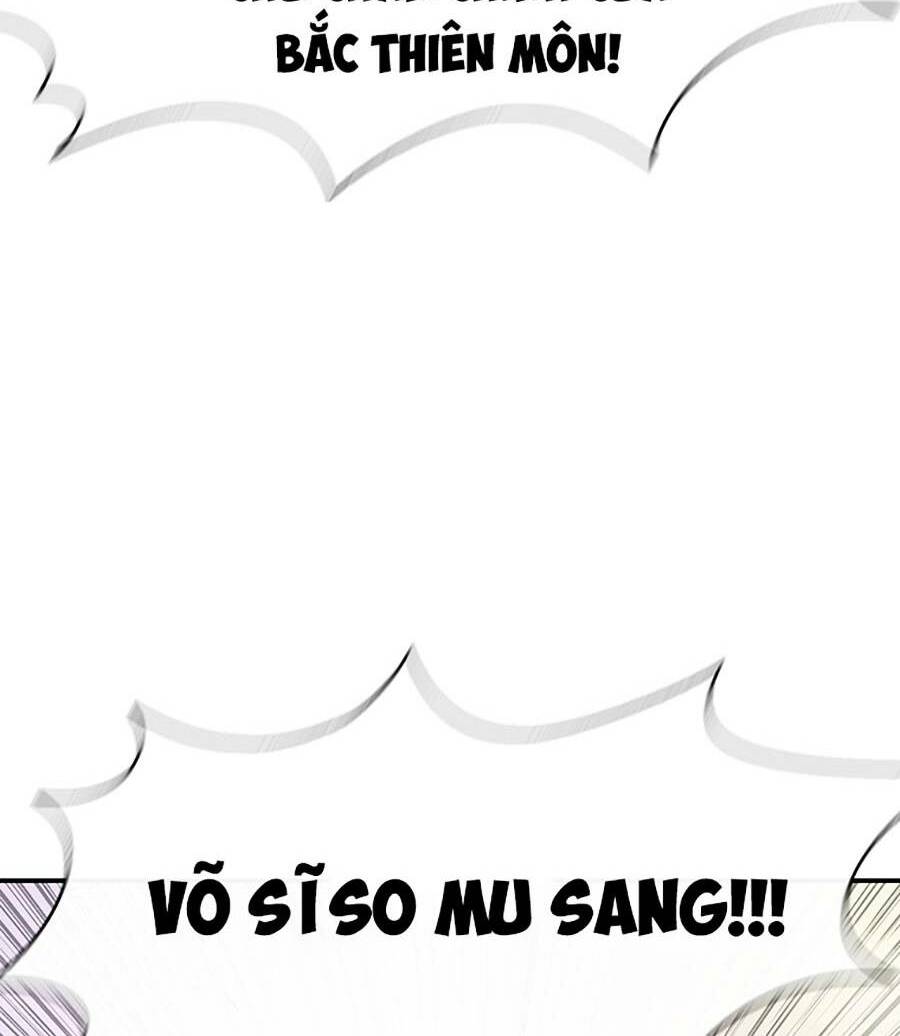 Chương 130 - Trang 111