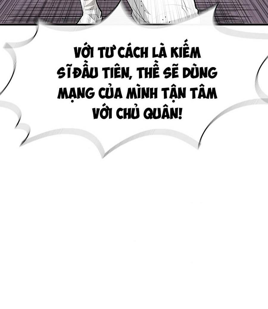 Chương 130 - Trang 113