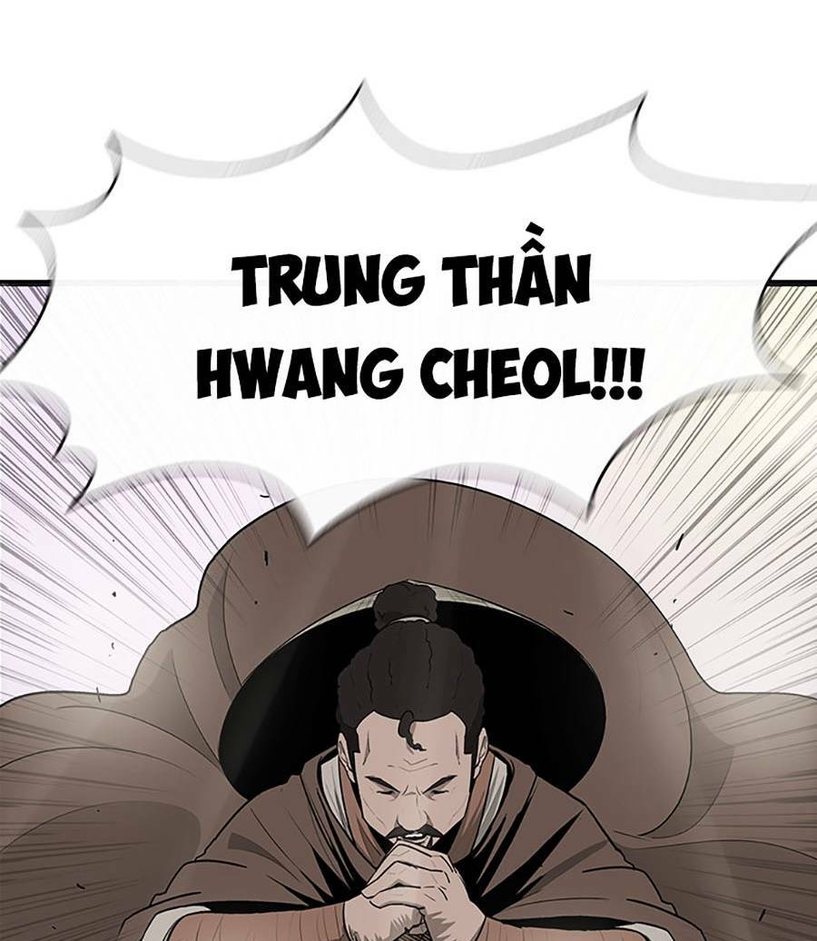 Chương 130 - Trang 114