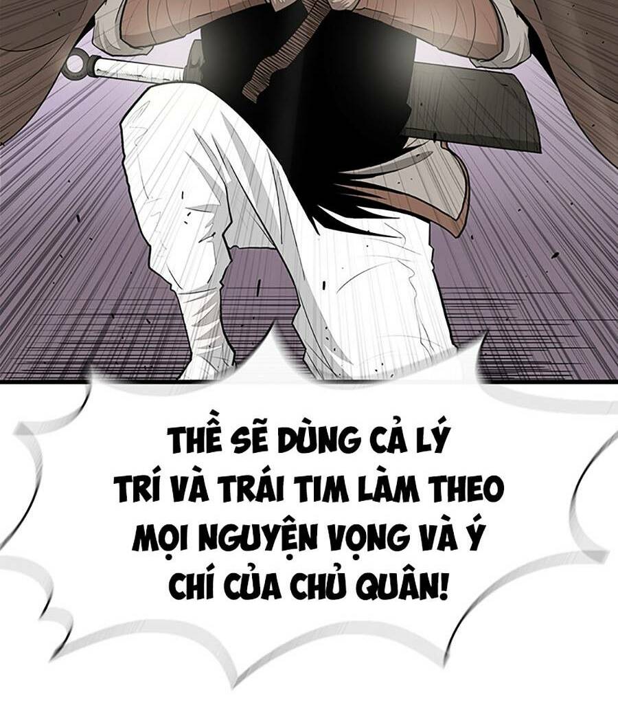 Chương 130 - Trang 115