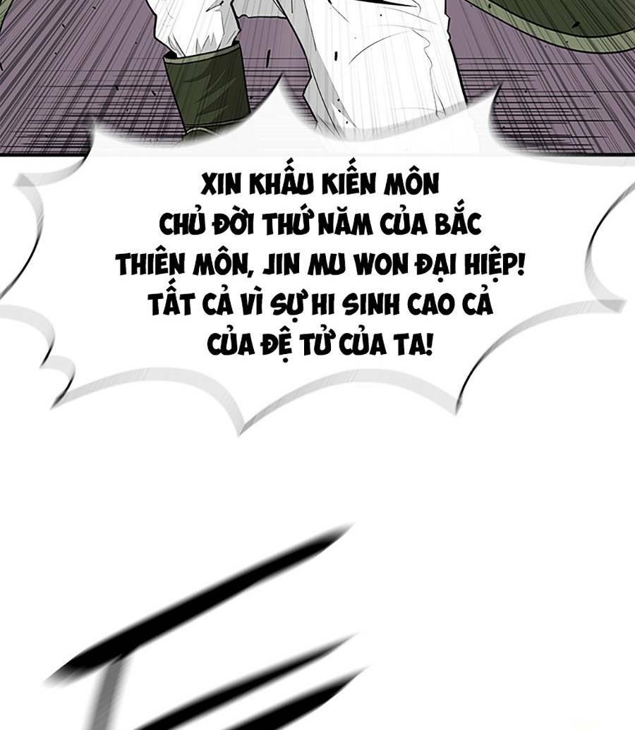 Chương 130 - Trang 118