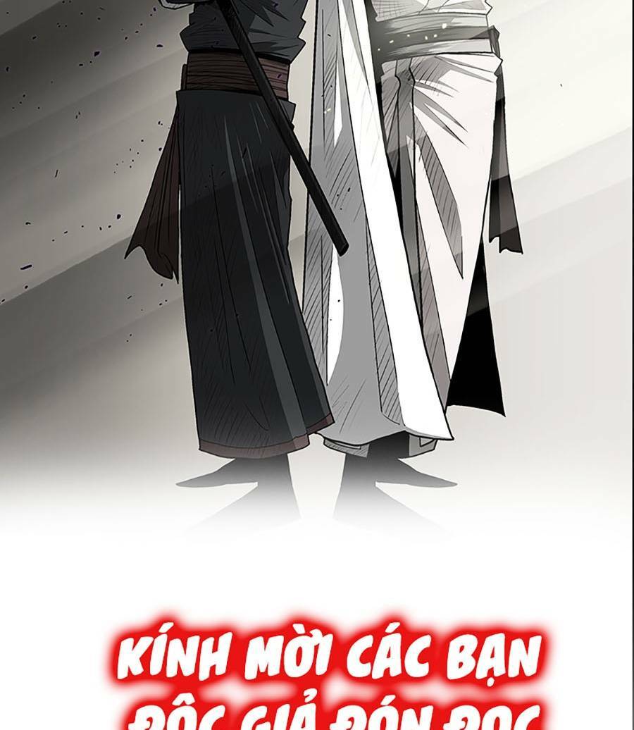 Chương 130 - Trang 124