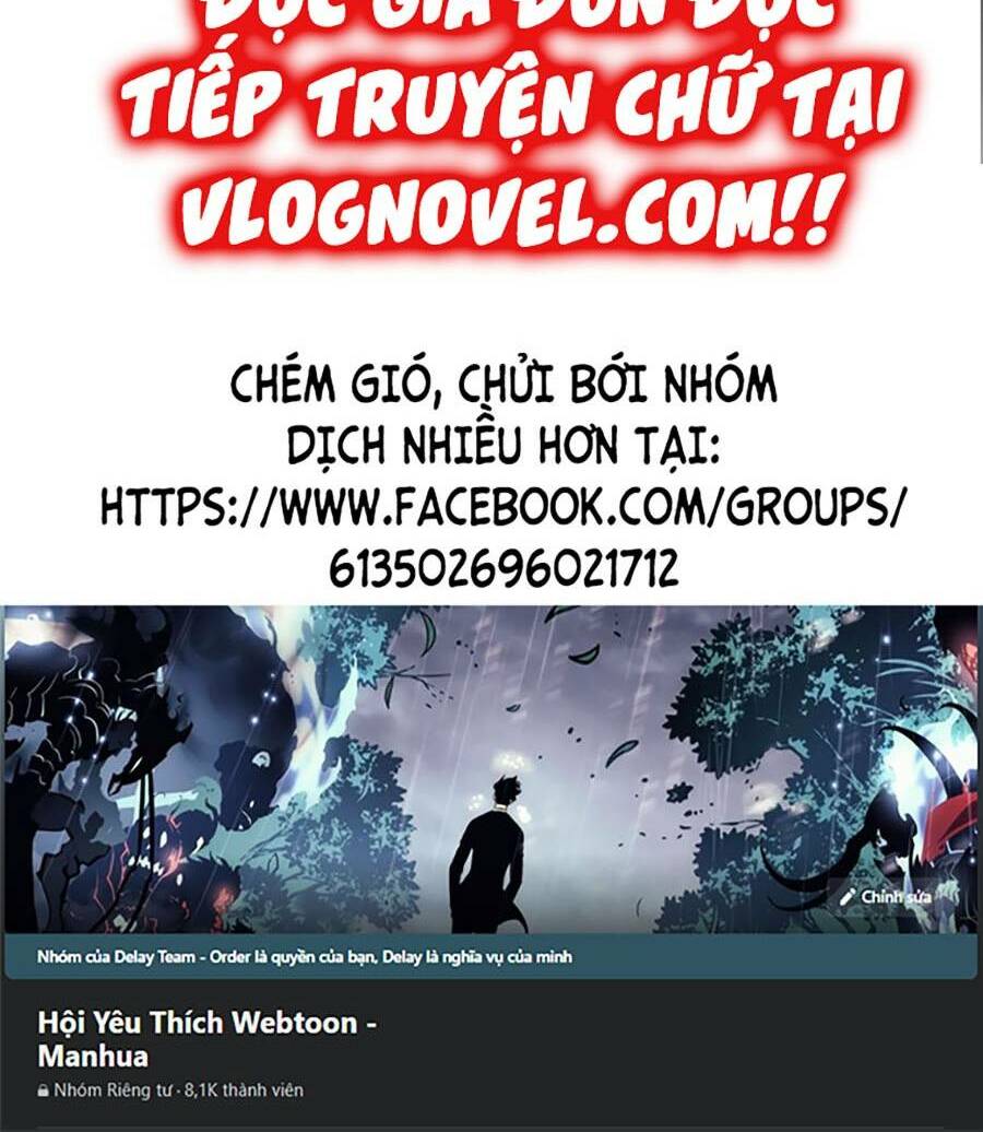 Chương 130 - Trang 125