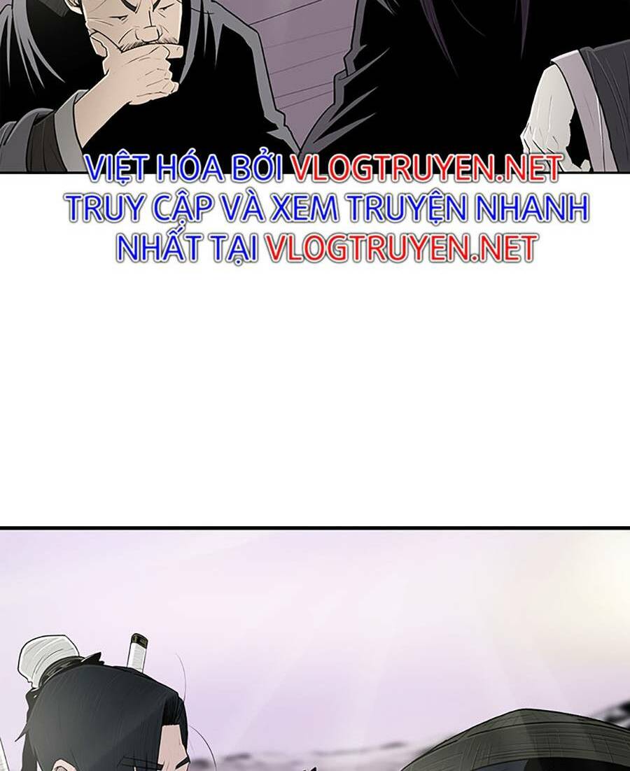 Chương 130 - Trang 14