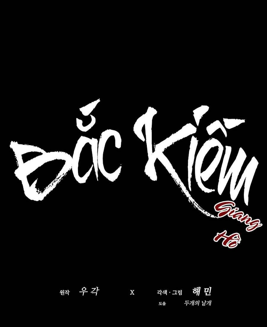 Chương 130 - Trang 24
