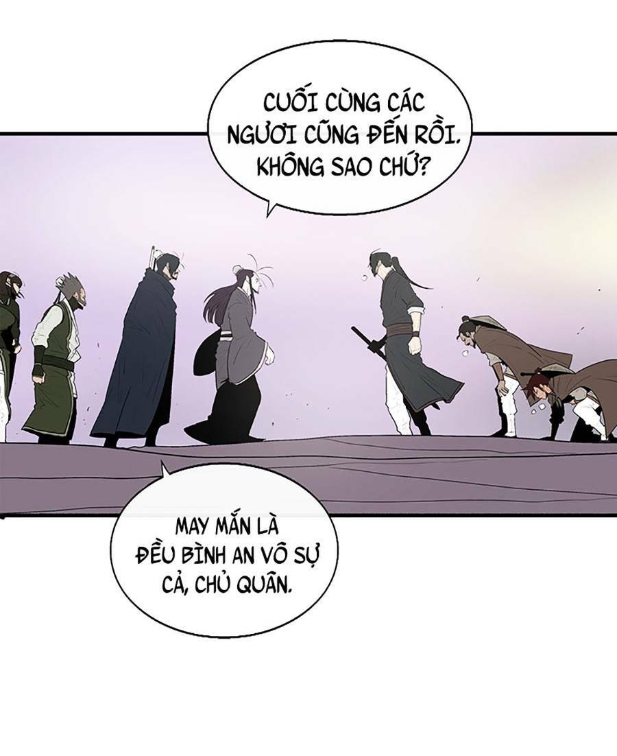Chương 130 - Trang 29