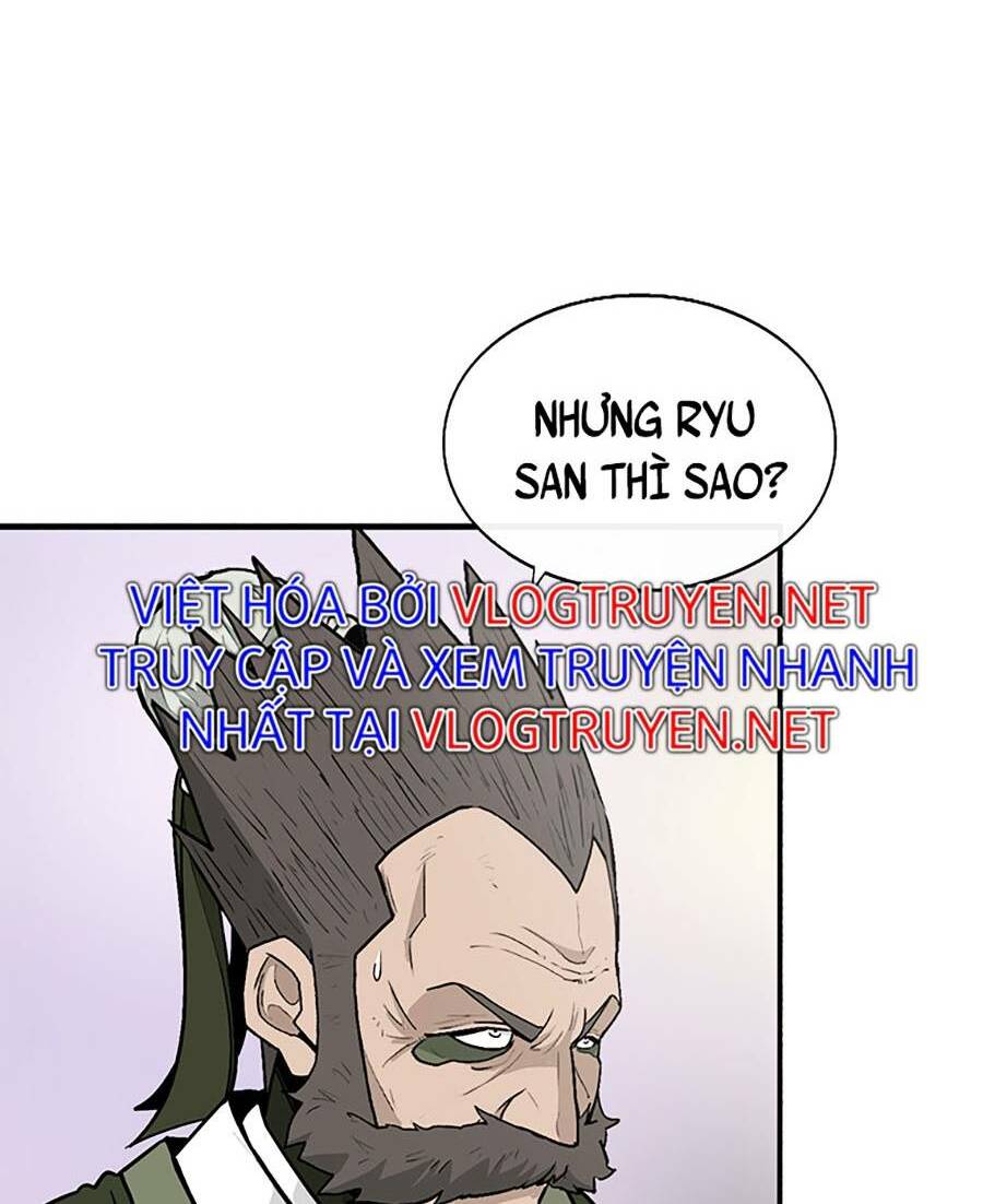 Chương 130 - Trang 34