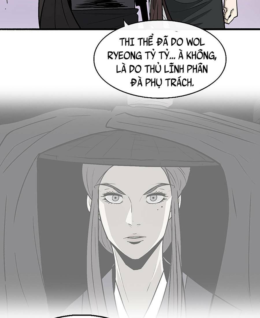 Chương 130 - Trang 45