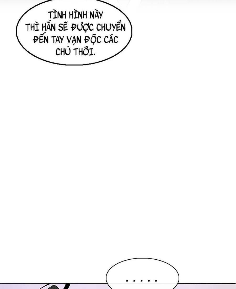 Chương 130 - Trang 46