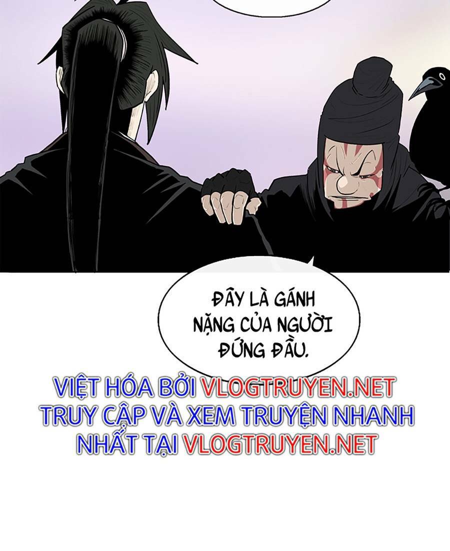 Chương 130 - Trang 47