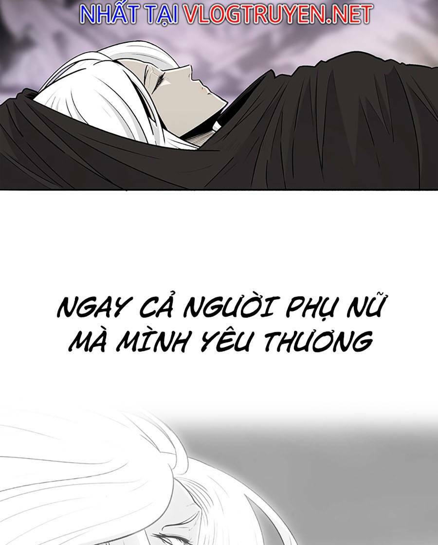Chương 130 - Trang 52